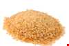 Brown Raw Sugar