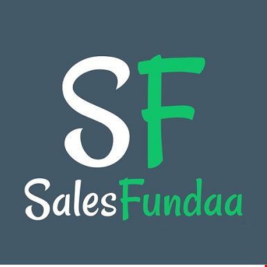 CRM Lead Management Software solution