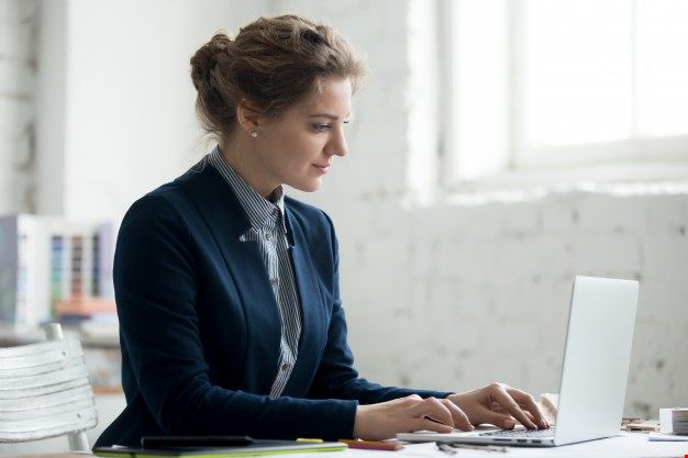 Complaints made by customers helps to improve your business.