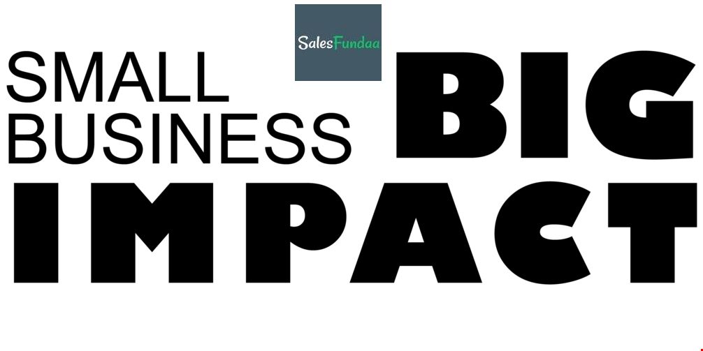 How to Market your Small Business on a Small Budget