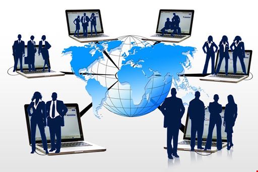 How to improve Team Productivity while Remote Working