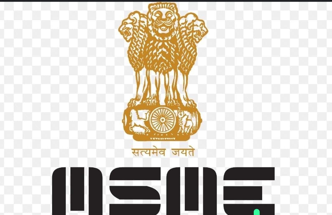 Laboratory Accreditation