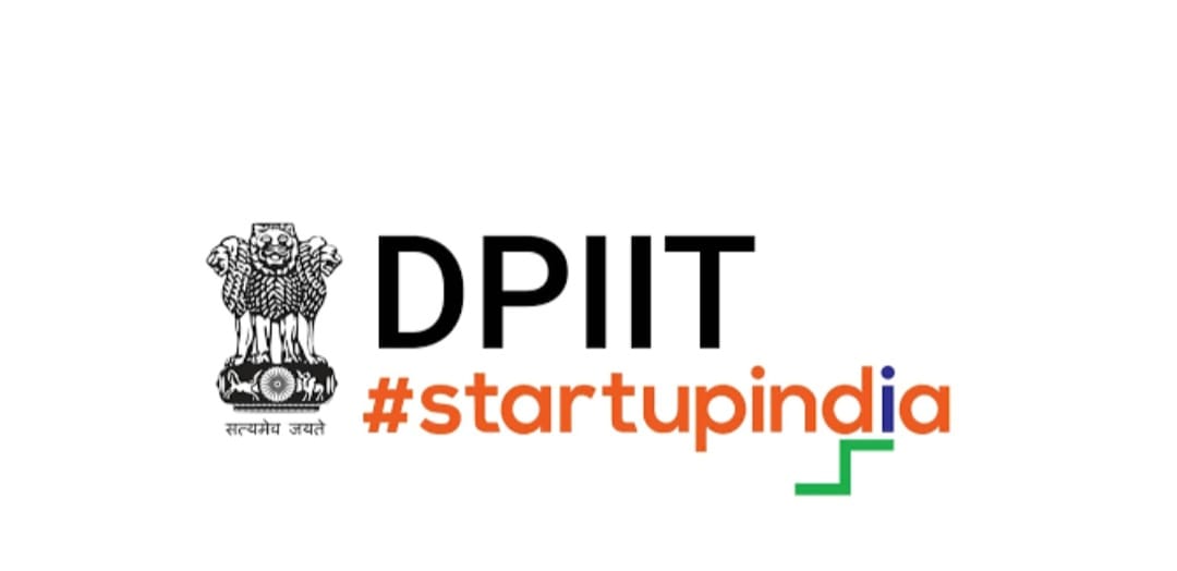 Industry Recognition