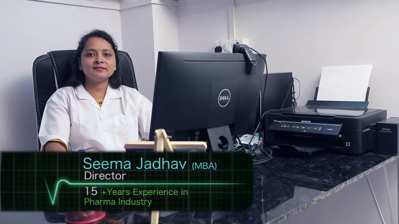 V Square Analytical Laboratory