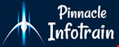 Pinnacle Infotrain