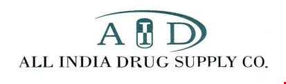 All India Drug Supply Co
