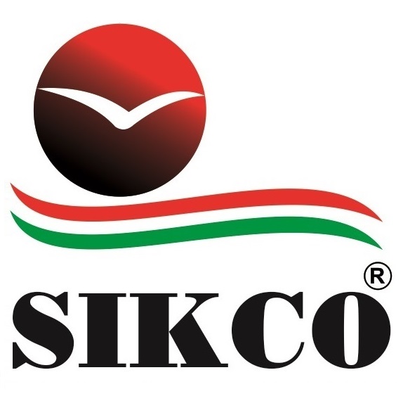 SIKCO