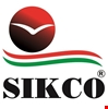 SIKCO