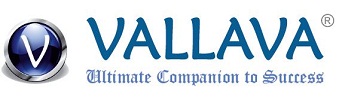 VALLAVA GRAPHIC MACHINERY