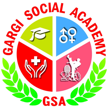 Gargi Social Academy