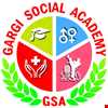Gargi Social Academy
