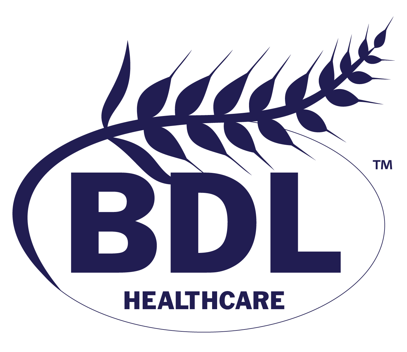 BDL Health Care