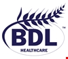 BDL Health Care