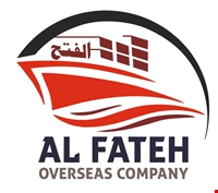 Al Fateh Overseas Company