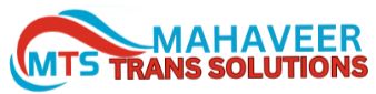 Mahaveer Trans Solutions