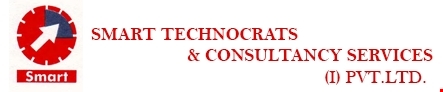 SMART TECHNOCRATS & CONSULTANCY SERVICES (INDIA) PVT.LTD