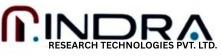 INDRA RESEARCH  AND TECHNOLOGIES PVT. LTD.