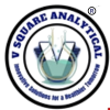 V Square Analytical
