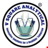 V Square Analytical