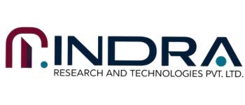 INDRA RESEARCH  AND TECHNOLOGIES PVT. LTD.