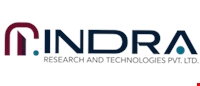 INDRA RESEARCH  AND TECHNOLOGIES PVT. LTD.