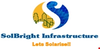 Solbright Infrastructure Pvt. Ltd.