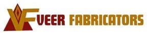 VEER FABRICATORS