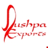 Pushpa Exports