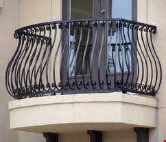 Universal Heat Transfer Company