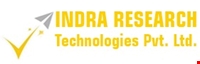 INDRA RESEARCH  AND TECHNOLOGIES PVT. LTD.