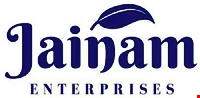 Jainam Enterprises