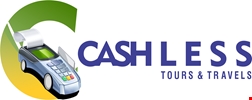 Cashless Tours & Travels