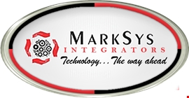 MarkSys Integrators