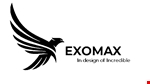 EXOMAX Company