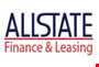 Jiatai Laser Technology Co. Limited
