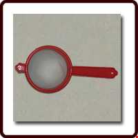 LIANHE PLASTIC DECORATIONS CO.,LTD