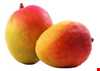 Mangoes