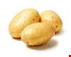 Potatoes