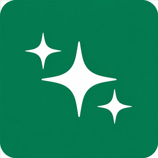 SF Astra AI assistant