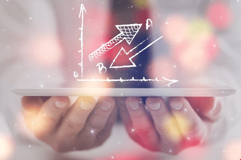 Sales Forecast Tools