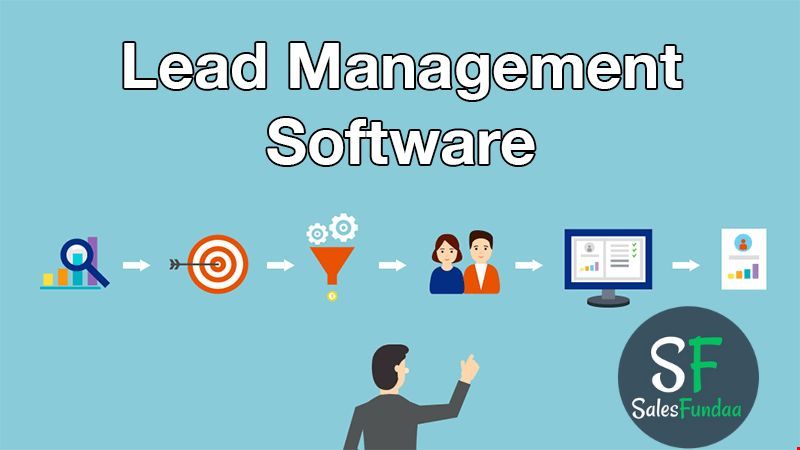 The Importance of Leads for Your Company