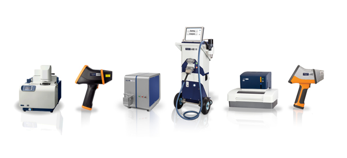 What are Analytical Instruments Used For