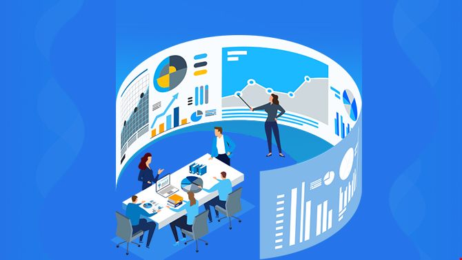 Why CRM software is considered as a valuable asset