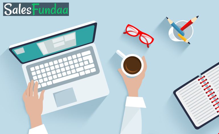 Why Website is Important for your Small Business